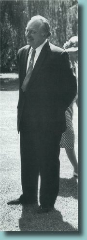 Thumbnail for version as of 05:14, September 16, 2012