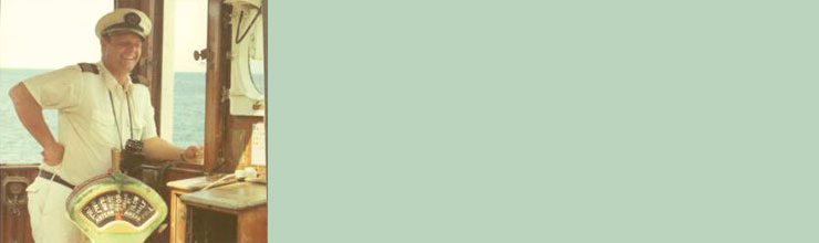 Thumbnail for version as of 22:28, October 18, 2013