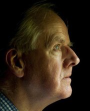 Thumbnail for version as of 16:05, June 3, 2012