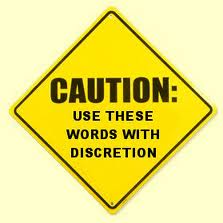 Thumbnail for version as of 16:56, July 27, 2012