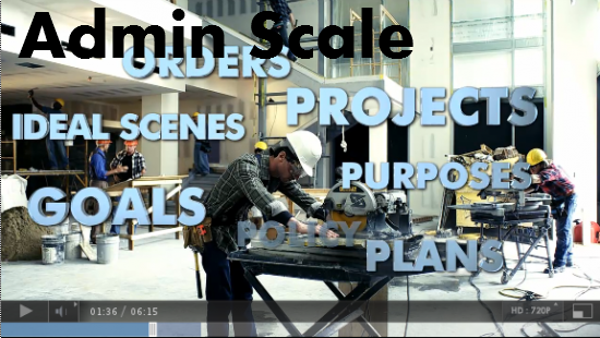 AdminScale Layer1.png