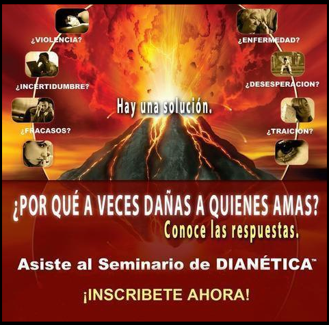 Dianetic Seminar Espaniol.png