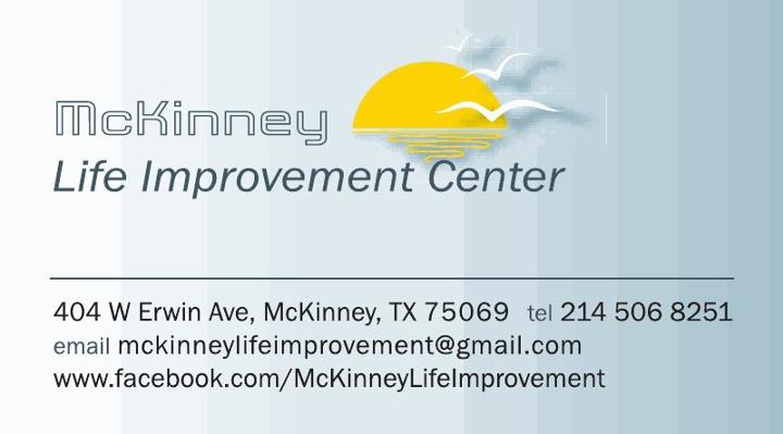 Thumbnail for version as of 19:53, August 26, 2012