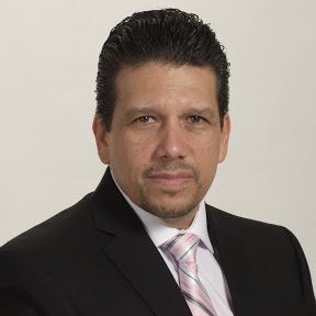 Victor Hugo Arthur-1.jpg