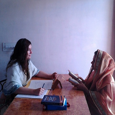 Thumbnail for version as of 21:40, October 19, 2014