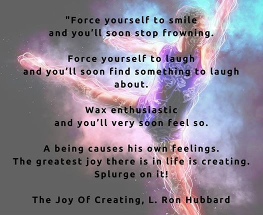 Joy of Creating-2.jpg