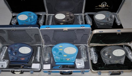 Six Mark VII Quantums-1.jpg