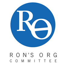link=http://scientolipedia.org/info/Rons_Org_Committee Ron's Org Committee