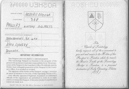 Antony Passport pg0and1.jpg