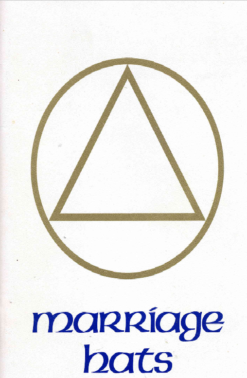 Marriage Hats cover.png