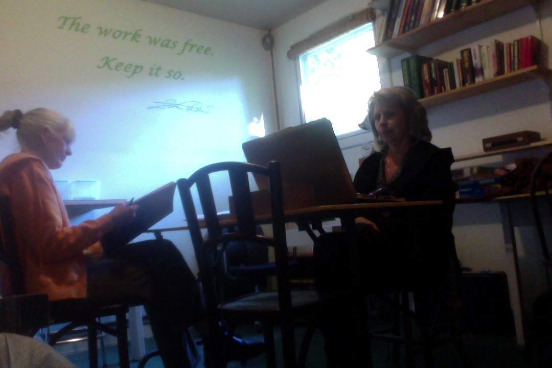 ObservationMountain Training.jpg