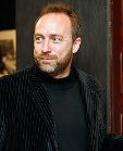 JimmyWales thumb.jpg