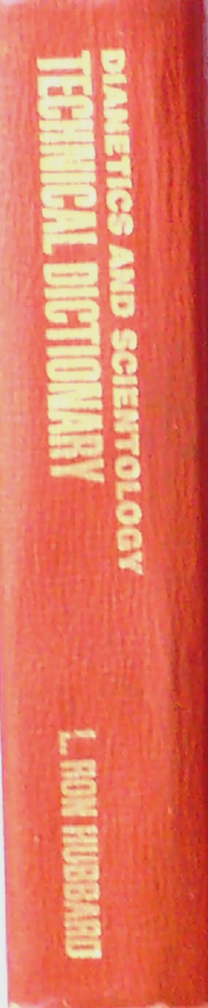 Tech Dict 1975 spine.jpg