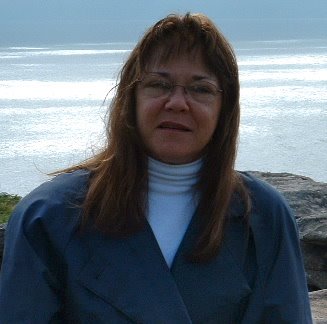 Thumbnail for version as of 22:17, April 18, 2015