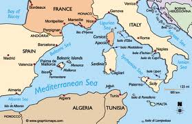 MediterranianMap.jpg