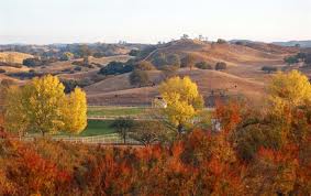 Thumbnail for version as of 18:04, January 24, 2012