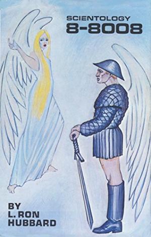 8-8008 soldier maiden.jpg