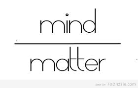 MindoverMatter.jpg
