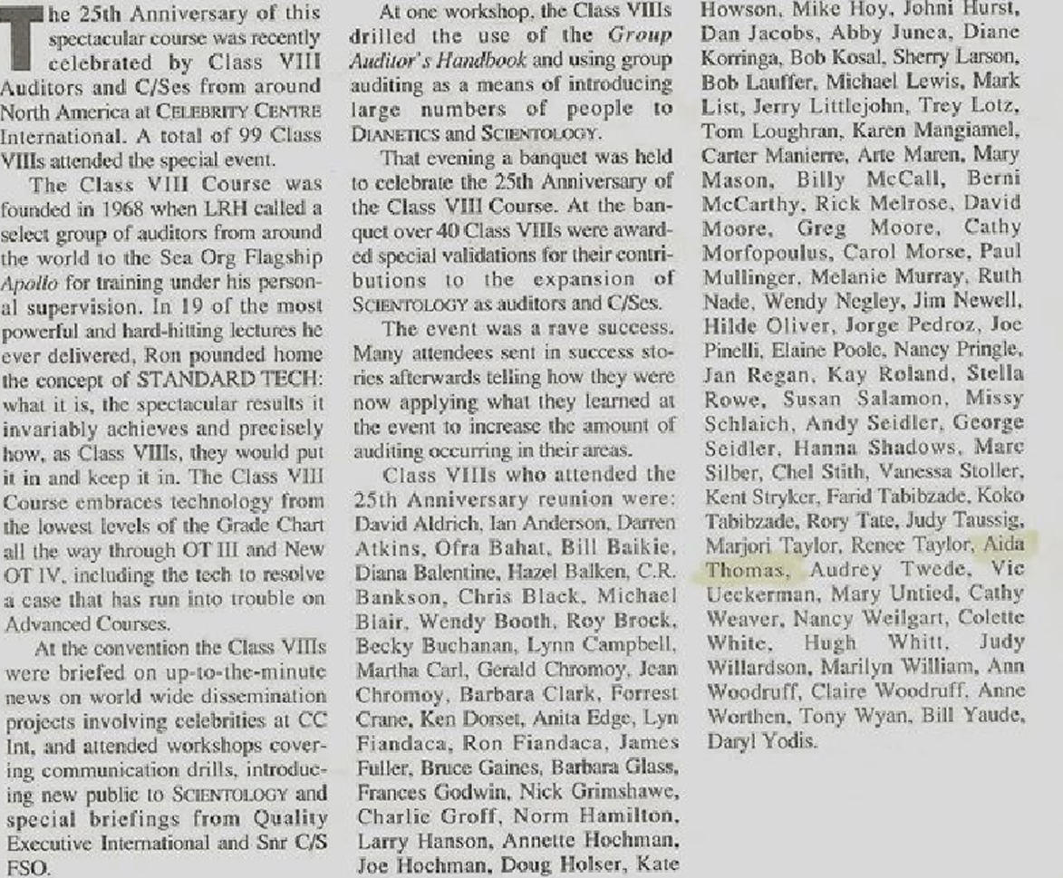 ClassVIIICourse 25th Anniversary-2.jpg