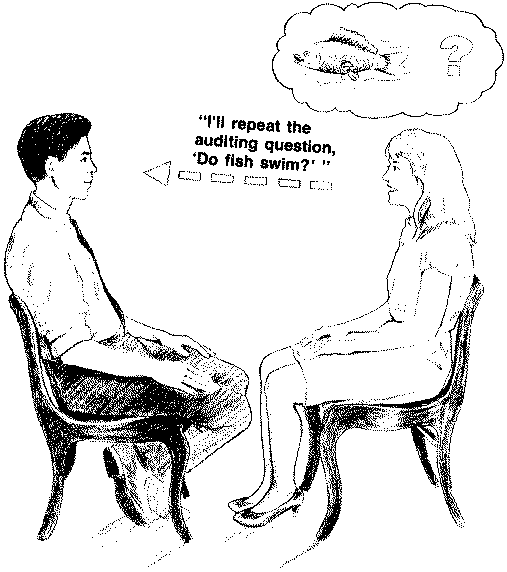 Training Routines-1.gif