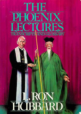 The Phoenix Lectures cover.jpg