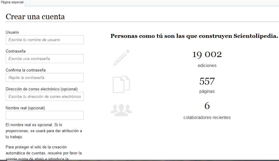 Translation Spanish login.PNG