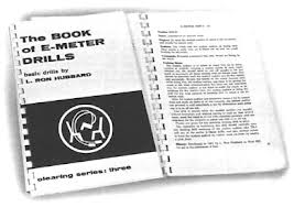 BookofEmeterDrills.jpg