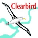 ClearbirdK.JPG