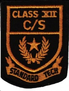 Karen de la 12 badge.jpg