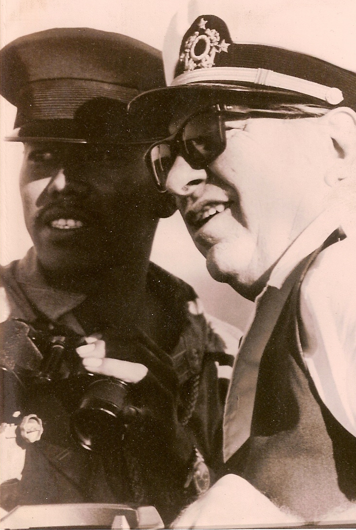 Leaving the port Island of Maderia.jpg