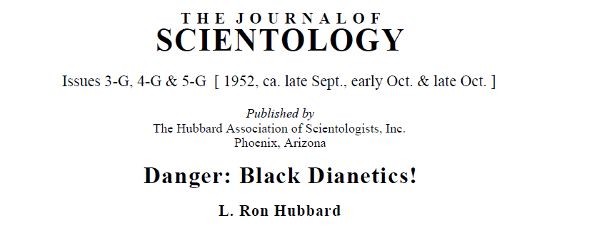 Black Dianetics JoS.PNG