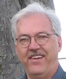 Chimney Rock Pk 10-030021.JPG