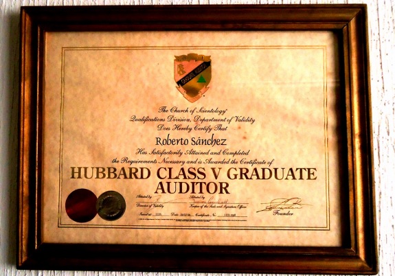 RobertoSanchez cert.jpg