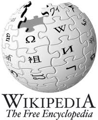 Wikipedia.jpg