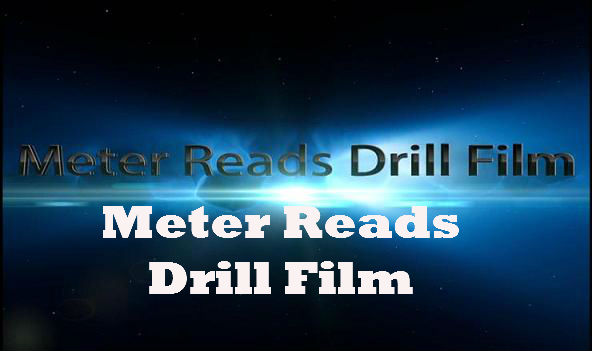 MRAD Screenshot2 Layer1.jpg