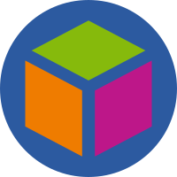 Logo Semantic Web.svg
