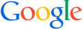 Thumbnail for version as of 02:56, December 1, 2016