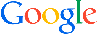Google2013logo.svg