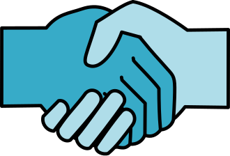 Collaboration logo V2.svg