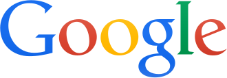 Google logo (2013-2015).svg