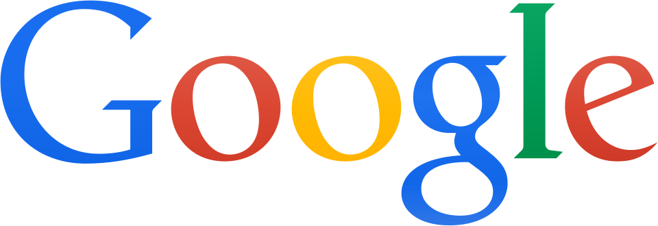 File:Google logo (2013-2015).svg