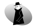 Thumbnail for version as of 21:11, April 20, 2011