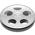 Thumbnail for version as of 11:42, August 4, 2008