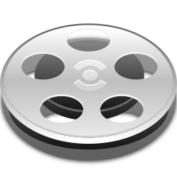 Film Reel.svg